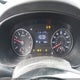 KNDPMCAC2M7942951 2021 Kia Sportage Lx auction photo thumbnail 7