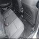 KNDPMCAC2M7942951 2021 Kia Sportage Lx auction photo thumbnail 8