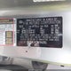 KNDPMCAC2M7942951 2021 Kia Sportage Lx auction photo thumbnail 9