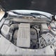 2GNFLGEK1F6167446 2015 Chevrolet Equinox 2Lt auction photo thumbnail 10