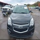 2GNFLGEK1F6167446 2015 Chevrolet Equinox 2Lt auction photo thumbnail 12