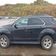 2GNFLGEK1F6167446 2015 Chevrolet Equinox 2Lt auction photo thumbnail 14