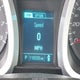 2GNFLGEK1F6167446 2015 Chevrolet Equinox 2Lt auction photo thumbnail 15