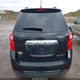2GNFLGEK1F6167446 2015 Chevrolet Equinox 2Lt auction photo thumbnail 16