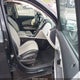 2GNFLGEK1F6167446 2015 Chevrolet Equinox 2Lt auction photo thumbnail 5
