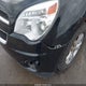 2GNFLGEK1F6167446 2015 Chevrolet Equinox 2Lt auction photo thumbnail 6