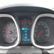 2GNFLGEK1F6167446 2015 Chevrolet Equinox 2Lt auction photo thumbnail 7
