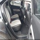 2GNFLGEK1F6167446 2015 Chevrolet Equinox 2Lt auction photo thumbnail 8