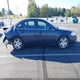 2G1WC583781298133 2008 Chevrolet Impala Lt auction photo thumbnail 13