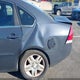 2G1WC583781298133 2008 Chevrolet Impala Lt auction photo thumbnail 18