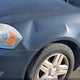 2G1WC583781298133 2008 Chevrolet Impala Lt auction photo thumbnail 19