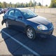 2G1WC583781298133 2008 Chevrolet Impala Lt auction photo thumbnail 1