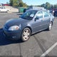 2G1WC583781298133 2008 Chevrolet Impala Lt auction photo thumbnail 2