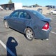 2G1WC583781298133 2008 Chevrolet Impala Lt auction photo thumbnail 3