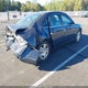 2G1WC583781298133 2008 Chevrolet Impala Lt auction photo thumbnail 4