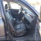 2G1WC583781298133 2008 Chevrolet Impala Lt auction photo thumbnail 5