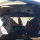 2G1WC583781298133 2008 Chevrolet Impala Lt auction photo thumbnail 7