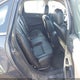 2G1WC583781298133 2008 Chevrolet Impala Lt auction photo thumbnail 8