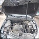 1G1PF5SC5C7240568 2012 Chevrolet Cruze 1Lt auction photo thumbnail 10