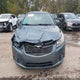 1G1PF5SC5C7240568 2012 Chevrolet Cruze 1Lt auction photo thumbnail 12