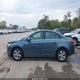 1G1PF5SC5C7240568 2012 Chevrolet Cruze 1Lt auction photo thumbnail 14