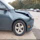 1G1PF5SC5C7240568 2012 Chevrolet Cruze 1Lt auction photo thumbnail 17