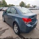 1G1PF5SC5C7240568 2012 Chevrolet Cruze 1Lt auction photo thumbnail 3