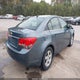 1G1PF5SC5C7240568 2012 Chevrolet Cruze 1Lt auction photo thumbnail 4
