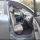 1G1PF5SC5C7240568 2012 Chevrolet Cruze 1Lt auction photo thumbnail 5