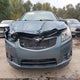 1G1PF5SC5C7240568 2012 Chevrolet Cruze 1Lt auction photo thumbnail 6