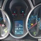 1G1PF5SC5C7240568 2012 Chevrolet Cruze 1Lt auction photo thumbnail 7