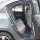 1G1PF5SC5C7240568 2012 Chevrolet Cruze 1Lt auction photo thumbnail 8