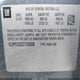 1G1PF5SC5C7240568 2012 Chevrolet Cruze 1Lt auction photo thumbnail 9
