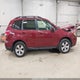 JF2SJADC6GH497780 2016 Subaru Forester 2.5I Premium auction photo thumbnail 13