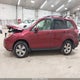 JF2SJADC6GH497780 2016 Subaru Forester 2.5I Premium auction photo thumbnail 14