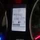 JF2SJADC6GH497780 2016 Subaru Forester 2.5I Premium auction photo thumbnail 15