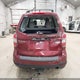JF2SJADC6GH497780 2016 Subaru Forester 2.5I Premium auction photo thumbnail 16