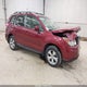 JF2SJADC6GH497780 2016 Subaru Forester 2.5I Premium auction photo thumbnail 1