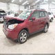 JF2SJADC6GH497780 2016 Subaru Forester 2.5I Premium auction photo thumbnail 2