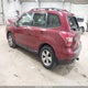 JF2SJADC6GH497780 2016 Subaru Forester 2.5I Premium auction photo thumbnail 3