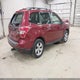 JF2SJADC6GH497780 2016 Subaru Forester 2.5I Premium auction photo thumbnail 4