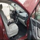 JF2SJADC6GH497780 2016 Subaru Forester 2.5I Premium auction photo thumbnail 5