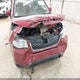 JF2SJADC6GH497780 2016 Subaru Forester 2.5I Premium auction photo thumbnail 6