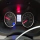 JF2SJADC6GH497780 2016 Subaru Forester 2.5I Premium auction photo thumbnail 7