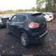 JN8AT2MV5GW138691 2016 Nissan Rogue S auction photo thumbnail 14