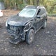 JN8AT2MV5GW138691 2016 Nissan Rogue S auction photo thumbnail 2