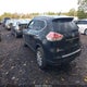 JN8AT2MV5GW138691 2016 Nissan Rogue S auction photo thumbnail 3
