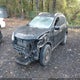 JN8AT2MV5GW138691 2016 Nissan Rogue S auction photo thumbnail 6