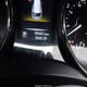 JN8AT2MV5GW138691 2016 Nissan Rogue S auction photo thumbnail 7