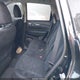 JN8AT2MV5GW138691 2016 Nissan Rogue S auction photo thumbnail 8